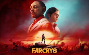 Ubisoft confirma que Far Cry 6 no va a recibir más actualizaciones