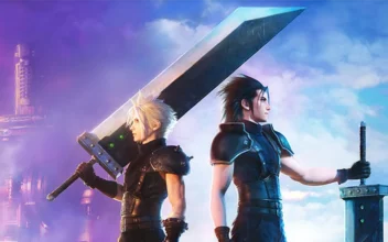 Final Fantasy VII: Ever Crisis llega a PC el 7 de diciembre