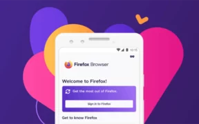 Firefox para Android va a recibir más de 400 extensiones el 14 de diciembre