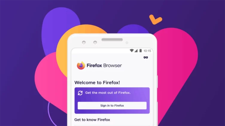 Firefox para Android va a recibir más de 400 extensiones el 14 de diciembre