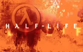 Valve publica una actualización masiva para Half-Life por su 25º aniversario