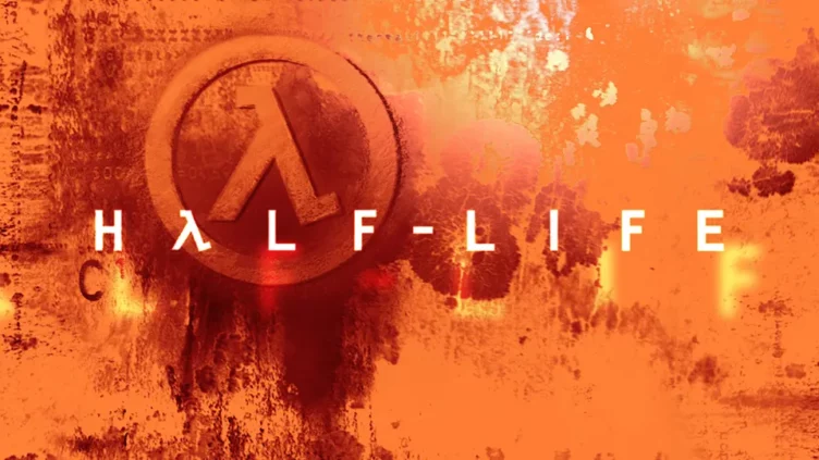 Valve publica una actualización masiva para Half-Life por su 25º aniversario