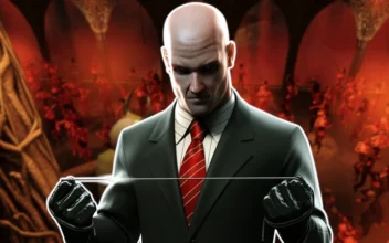 Hitman: Blood Money Reprisal se estrenará en iOS y Android el 30 de noviembre