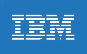 IBM deja de publicitarse en Twitter después de que sus anuncios aparezcan junto a tuits nazis