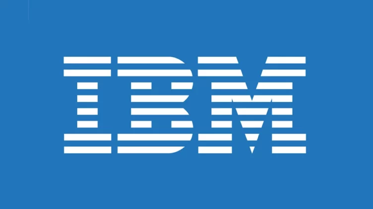 IBM deja de publicitarse en Twitter después de que sus anuncios aparezcan junto a tuits nazis