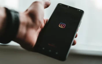 La plataforma para creadores de Instagram llega al millón de suscriptores