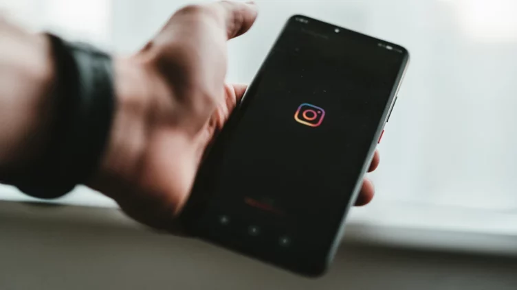 La plataforma para creadores de Instagram llega al millón de suscriptores