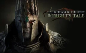 King Arthur: Knight's Tale se lanzará el 22 de febrero de 2024 en la PS5 y Xbox