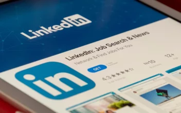 LinkedIn tiene ya más de 1.000 millones de usuarios