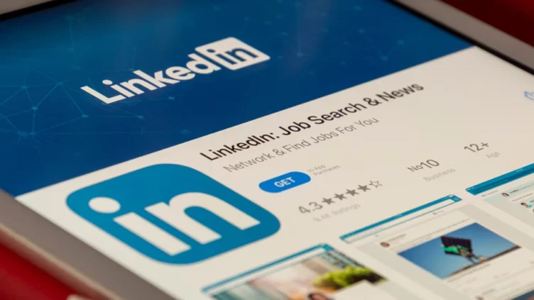 LinkedIn tiene ya más de 1.000 millones de usuarios