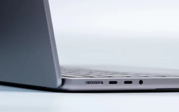 Apple afirma que 8 GB de RAM en un MacBook Pro M3 equivalen a 16 GB en un PC