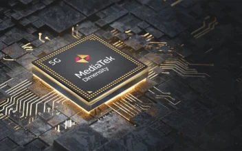 MediaTek presenta su nuevo chip Dimensity 8300