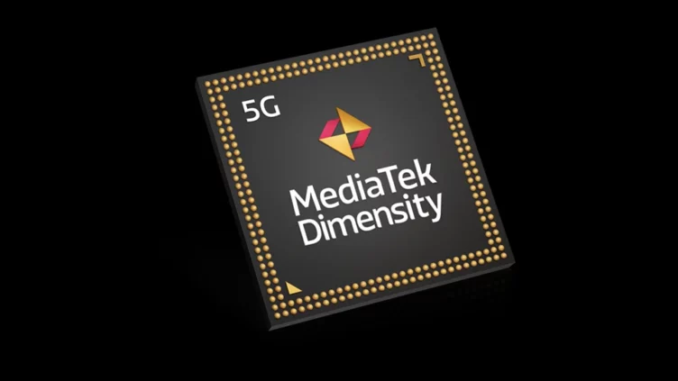 MediaTek presenta su nuevo chip de gama alta Dimensity 9300