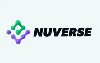 ByteDance cierra su filial de videojuegos Nuverse