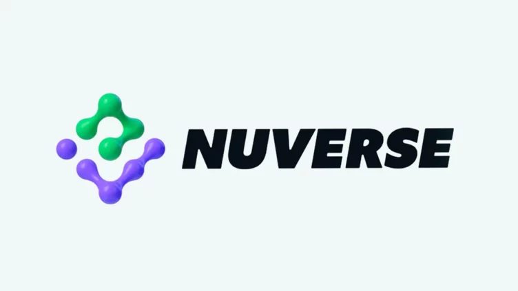ByteDance cierra su filial de videojuegos Nuverse