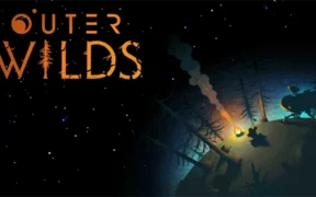 Outer Wilds: Archaeologist Edition se lanzará el 7 de diciembre en la Nintendo Switch