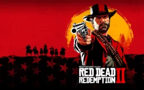 GTA 5 ha vendido 190 millones de copias y Red Dead Redemption 2 57 millones