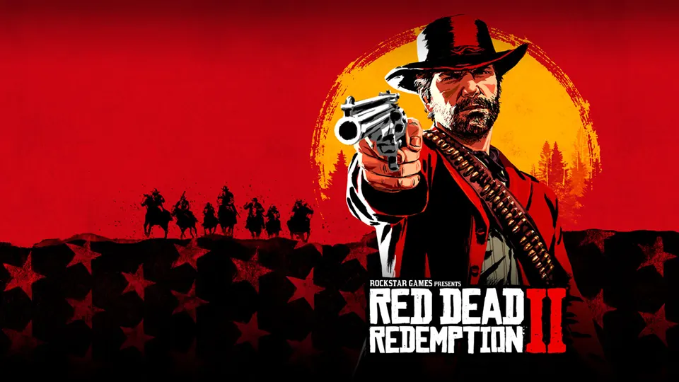 GTA 5 ha vendido 190 millones de copias y Red Dead Redemption 2 57 millones