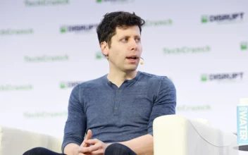 Las negociaciones para que Sam Altman vuelva a OpenAI se han roto