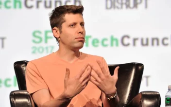 Sam Altman vuelve a ser nombrado CEO de OpenAI