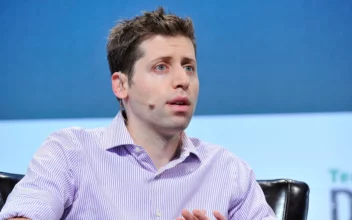 Sam Altman es despedido como CEO de OpenAI