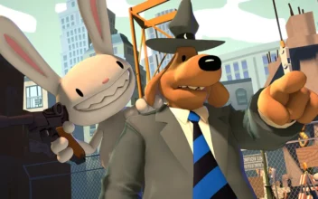 Sam & Max: The Devil's Playhouse Remasterizado se retrasa hasta la primavera de 2024