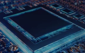 La segunda generación del nodo de 3 nm de Samsung llegará el año que viene