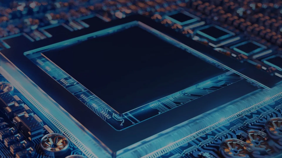 La segunda generación del nodo de 3 nm de Samsung llegará el año que viene
