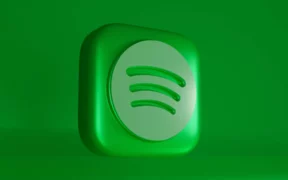 Los artistas y canciones más escuchados en Spotify en 2023