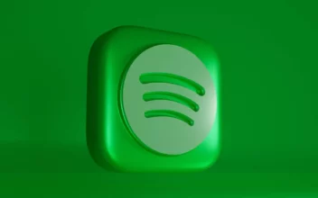 Los artistas y canciones más escuchados en Spotify en 2023