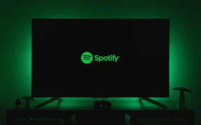Spotify no pagará por canciones que tengan menos de 1.000 reproducciones al año