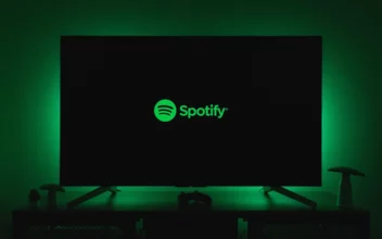 Spotify no pagará por canciones que tengan menos de 1.000 reproducciones al año