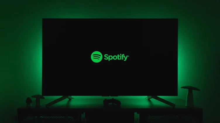 Spotify no pagará por canciones que tengan menos de 1.000 reproducciones al año
