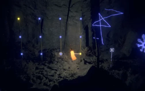 The Forest Quartet
