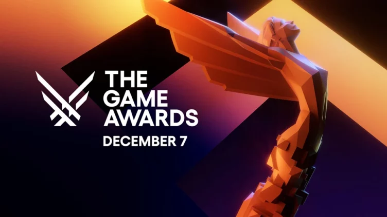 Estos son los videojuegos nominados a los Games Awards 2023