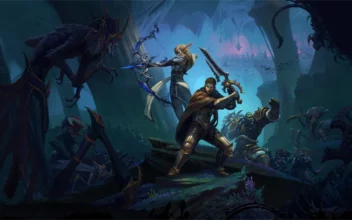 Anunciada The War Within, la décima expansion de World of Warcraft