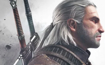 Casi la mitad de la plantilla de CD Projekt Red está trabajando en The Witcher 4