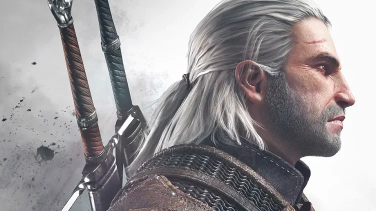 Casi la mitad de la plantilla de CD Projekt Red está trabajando en The Witcher 4