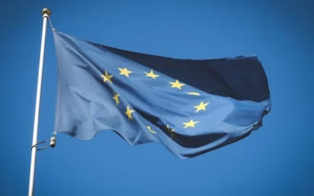 La UE prohíbe que Facebook e Instagram muestren anuncios personalizados a sus usuarios europeos