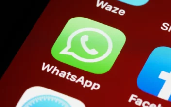 WhatsApp permite ahora ocultar la dirección IP en las llamadas