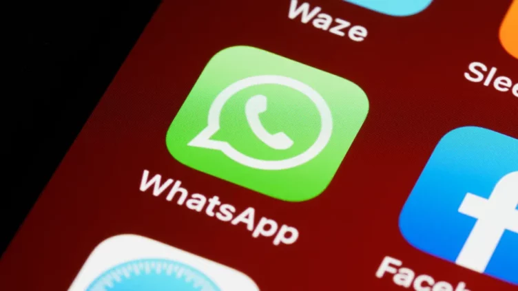 WhatsApp permite ahora ocultar la dirección IP en las llamadas