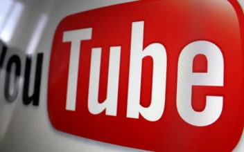 YouTube retrasa la carga de vídeos a quienes utilizan bloqueadores de publicidad