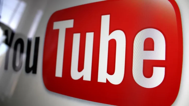 YouTube retrasa la carga de vídeos a quienes utilizan bloqueadores de publicidad