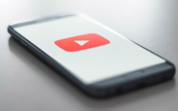 YouTube va a estrenar la sección "Para ti" con vídeos personalizados para cada visitante