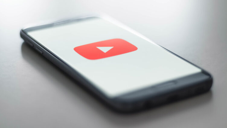 YouTube va a estrenar la sección "Para ti" con vídeos personalizados para cada visitante