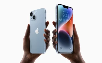 El iPhone SE 4 podría tener un diseño muy similar al del iPhone 14