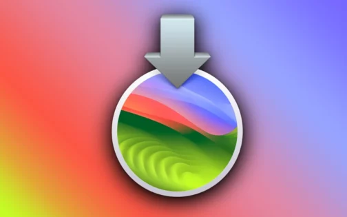 Disponible macOS 14.1.1, que soluciona problemas graves de seguridad