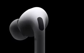 Los AirPods 4 van a tener un nuevo diseño y cancelación activa de ruido