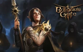 Larian Studios confirma que Baldur's Gate 3 no se va a lanzar en Game Pass