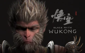 Black Myth: Wukong se lanzará el 20 de agosto de 2024 en la PS5, Xbox y PC